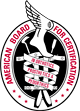 American Board of 